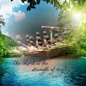 Meet your Posher, Racer